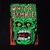 Artwork for Black Sunshine - White Zombie (Bass Cover)