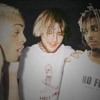 Descargar video: Juice WRLD, XXXTentacion and Lil Peep - Get What I Get