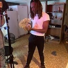 LEAF - NO LOVE (#FREEMIKE)