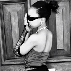 Haat Shxt [Produced By EnvyBl3ssings]