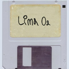 Lima - O2 (Street Soul Edit)