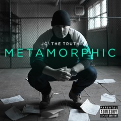 Be You - feat. Jerry Vicious & Sliik Wayz