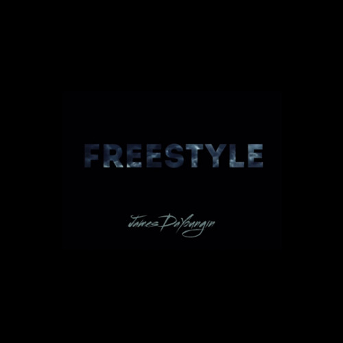 Freestyle