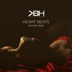 KBH Heart Beats Mixtape 2023