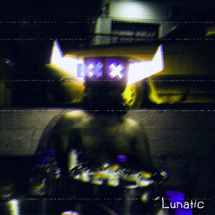 Ringnes Ronny - Sluta. (Middsnärt Remix)