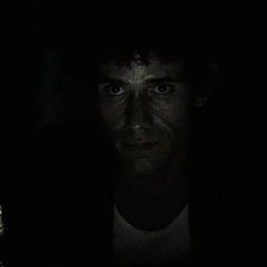 Mareux-Gopnik(instrumental)