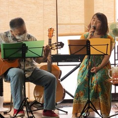 メロディーフラッグ by つまびかり（BUMP OF CHICKEN）