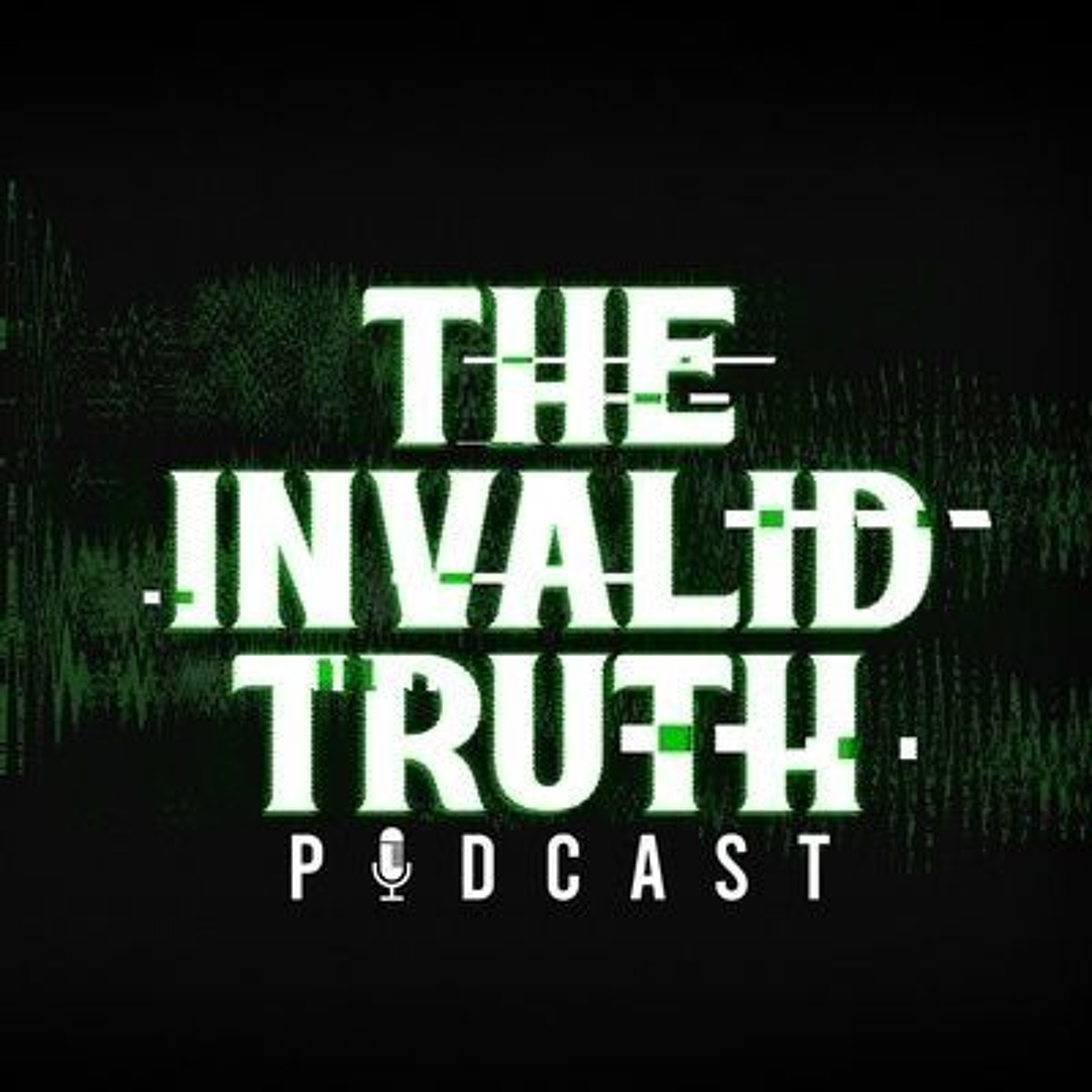FULL SHOW: THE NWO'S PLAYBOOK, FALSE FLAGS AND MASS MANIPULATION episode artwork