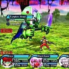 DOTHACK-BuenaVista