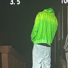 Bounce (prod. @fiftyzeros)