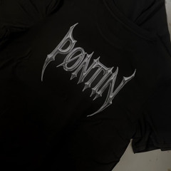 PØNTIN  MIX ~ 001