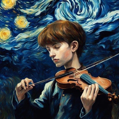 SAVE ME X TOO MUCH TIME TO WASTE QuinVy Remix