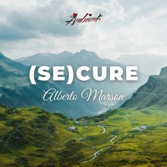 Alberto Marson - (Se)cure