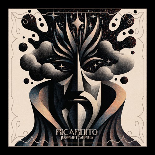Ricardito [Journey Series]