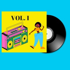 Vol. 1