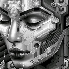 Dusty Groove'N'Doof [A Earthpunk Tribute]