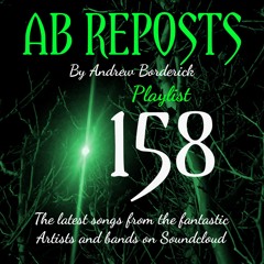 Playlist 158