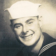 Episode 6: 90 Years of Service (and Fishing) - Feat. Don Myers