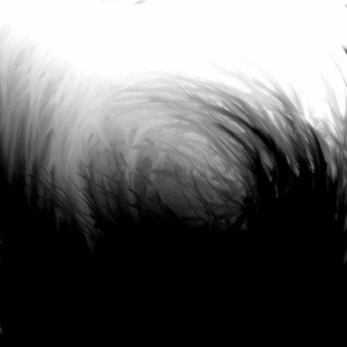 RETURN