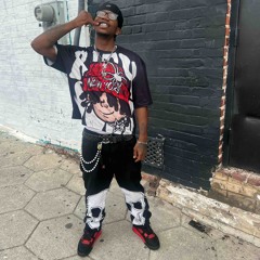 WGM KILO- BGYHOMMFF