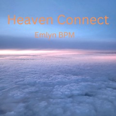 HEAVEN CONNECT