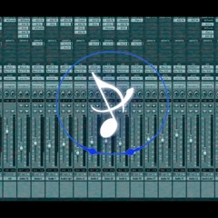 DARK TRAP #19 130bpm