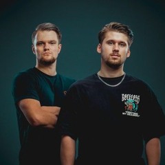 Hoofdstuk 5 Defqon.1