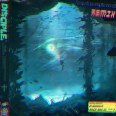 Eliminate ft. Leah Culver - You're Gonna Love Me (Kodomome Remix)