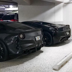 YEAT - Overloaded prod. ANTAGONIST