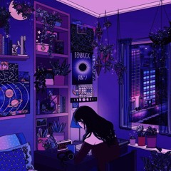 a beat that i made, pretty cool (｡◕‿‿◕｡)
