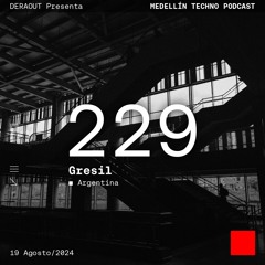 Podcasts