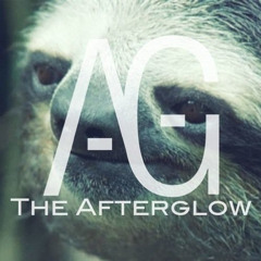 THE AFTERGLOW 104