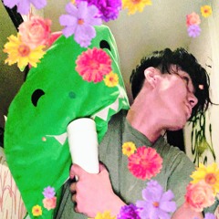 yungster jack - have my way (: (prod. spxcedon + issy) 💐