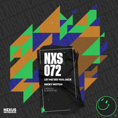Let Me See You Jack (Radio Mix)
