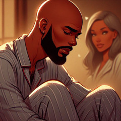 Umeniacha Peke Yangu | You Left Me