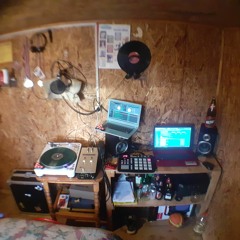 Maqueta #2 (RAP QUELLON)