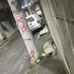 PORRADEIRO PRA OUVIR DE ROLE NA FAVELA DO COROA [ EQP TIBA ] 👑🚩