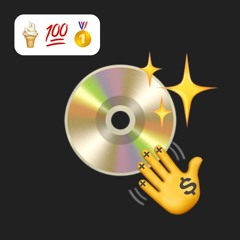 D03_Me and the bassline