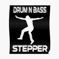 LIQUID DRUM AND BASS SESSIONS 1070 OLDIES BUT GOODIES STEPPAS D NB FREE DOWNLOAD M&B