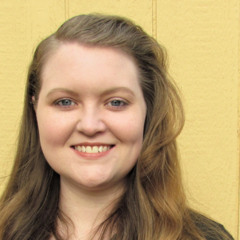 Janine Bower - Latest Vocal Demo Reel - Winter 2025