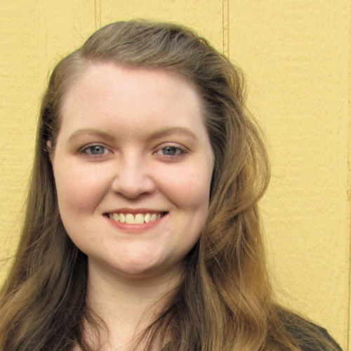 Janine Bower - Latest Vocal Demo Reel - Winter 2025