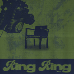 Ring Ring