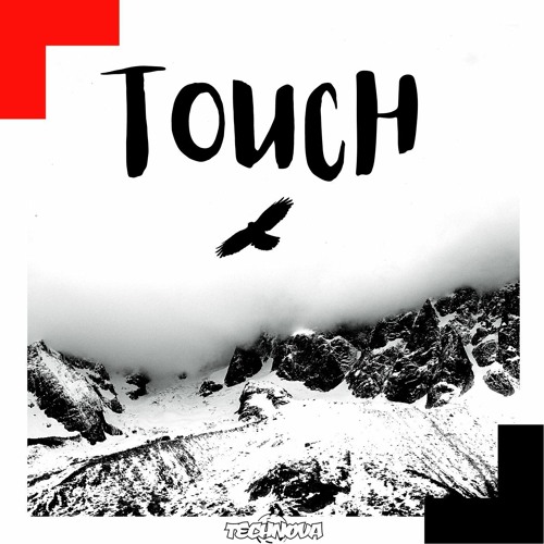Stream Touch by Technova | Listen online for free on SoundCloud Touch