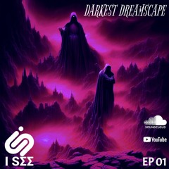 DARKEST DREAMSCAPE - Episode 01