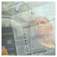 Nötigung zur inneren Kündigung