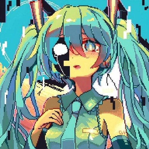 Mashups