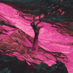 joji - pixelated kisses (tonjra remix) wip