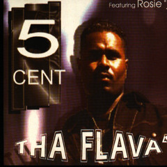 洋楽 D. Lyrical and The S.A. Mob-Hoodlum Town D-Lyrical & The S.A. Mob - Hoodlum Town Quick Mixx (Walnut, CA