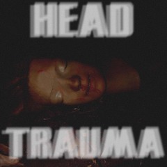 Head Trauma