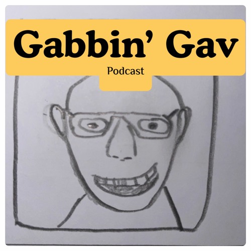 Episode #6: "Belated Coverage of Two Open Mics"